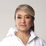 Gerri Botte